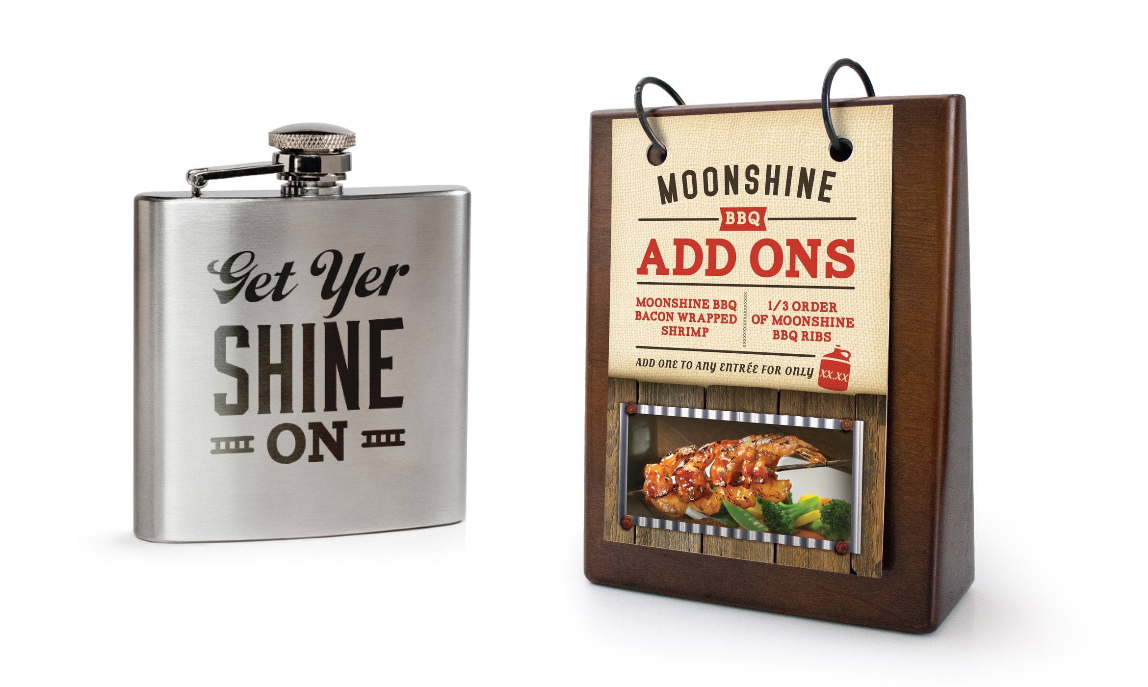 outback-moonshine-flask@2x