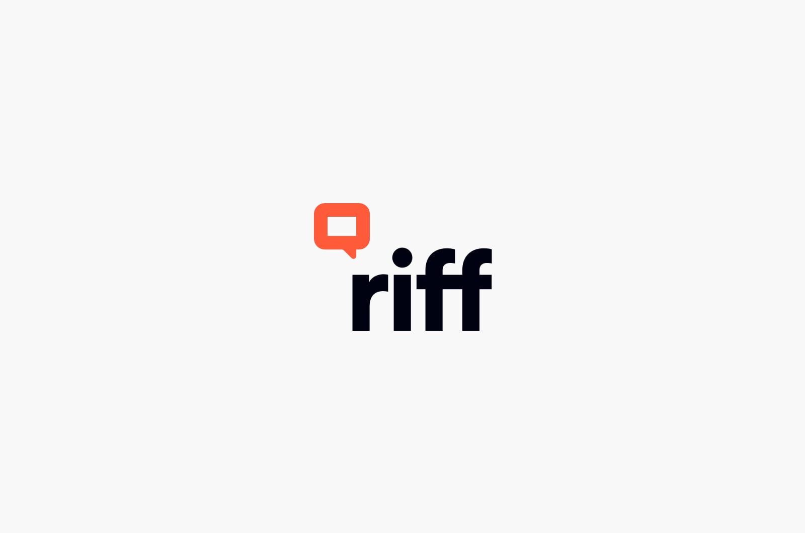 riff-logo-color@2x