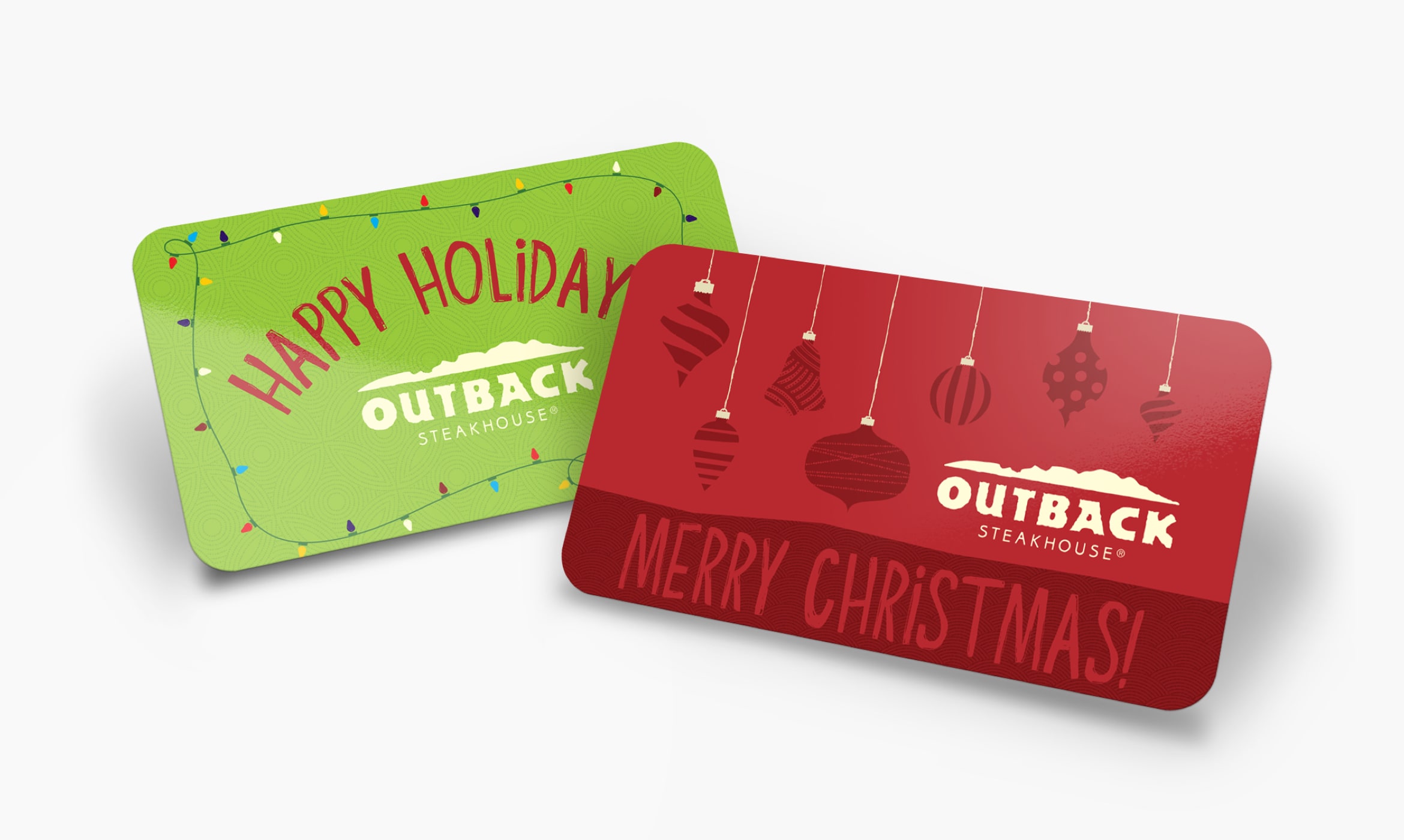 work-outback-holiday-cards1@2x