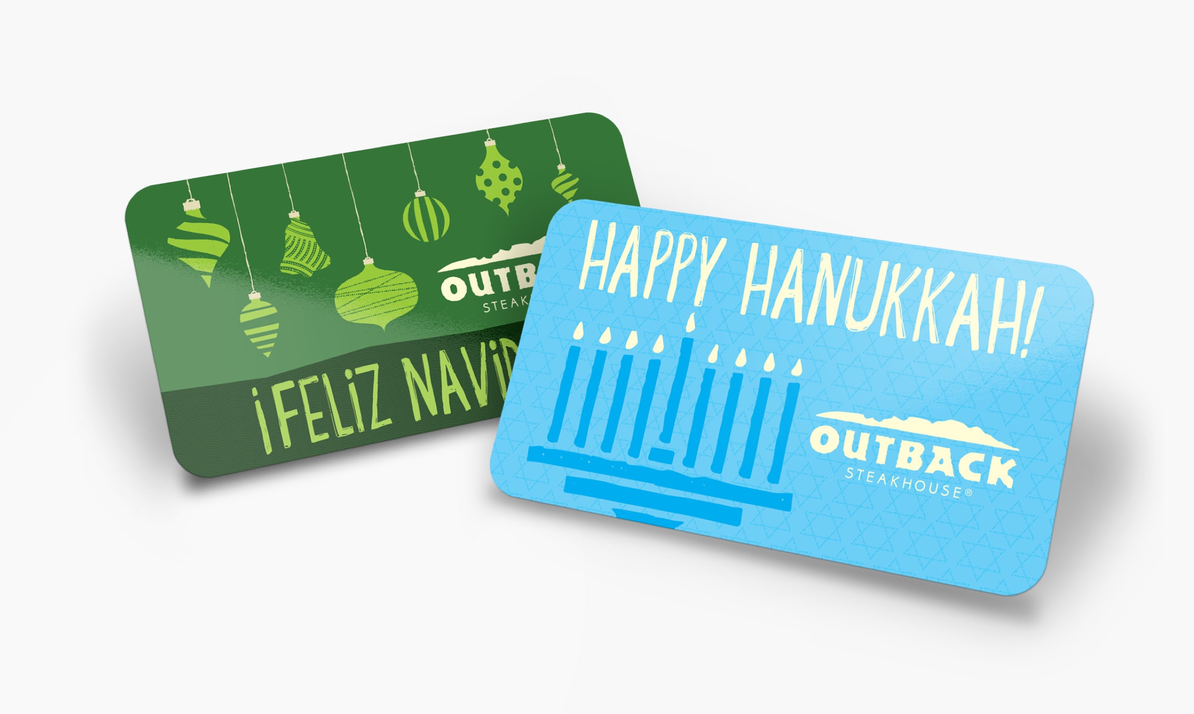 work-outback-holiday-cards2@2x